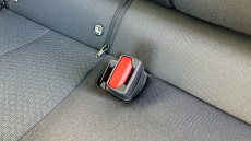 Vauxhall Astra 1.2 Turbo 130 Griffin 5dr Petrol Hatchback